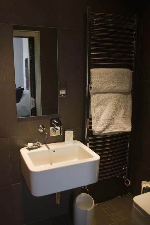 The Rooms Lytham Lytham St Annes Habitación foto
